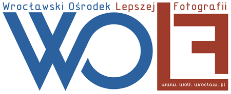 Wrocawski Orodek Lepszej Fotografii