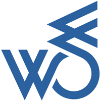 WOLF LOGO